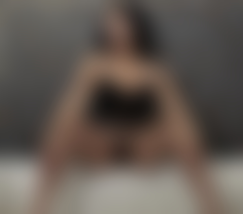 Escorts South East London Bromley - Photos for MELL 🔝 high class🔞🎉💯REAL🔝no rush
